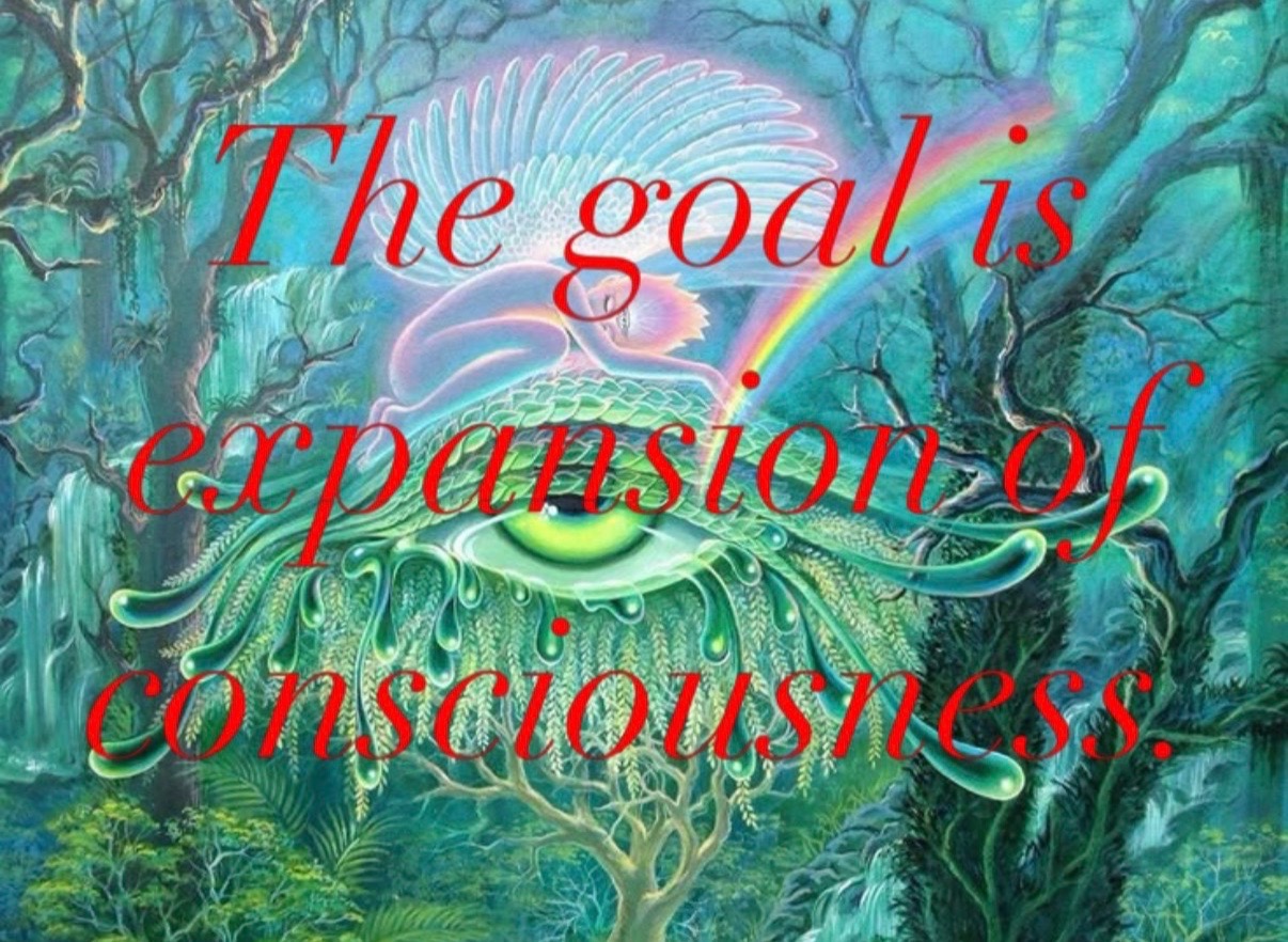 @𝓶𝓾𝓼𝓲𝓬𝓯𝓸𝓻𝓵𝓸𝓼𝓮𝓻𝓼💕