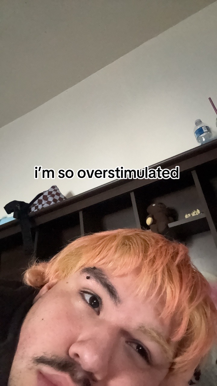 @geovonie