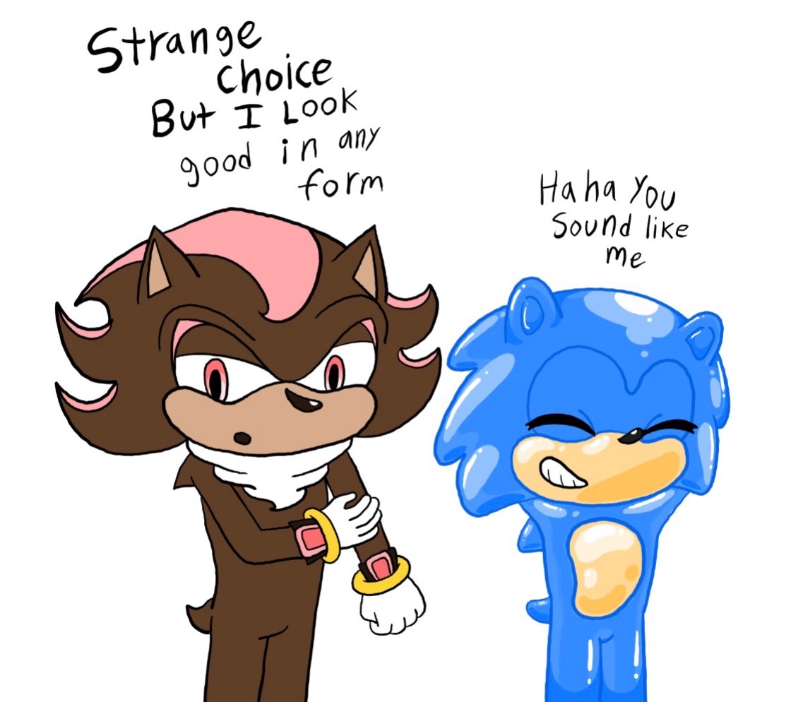 @LilHedghog