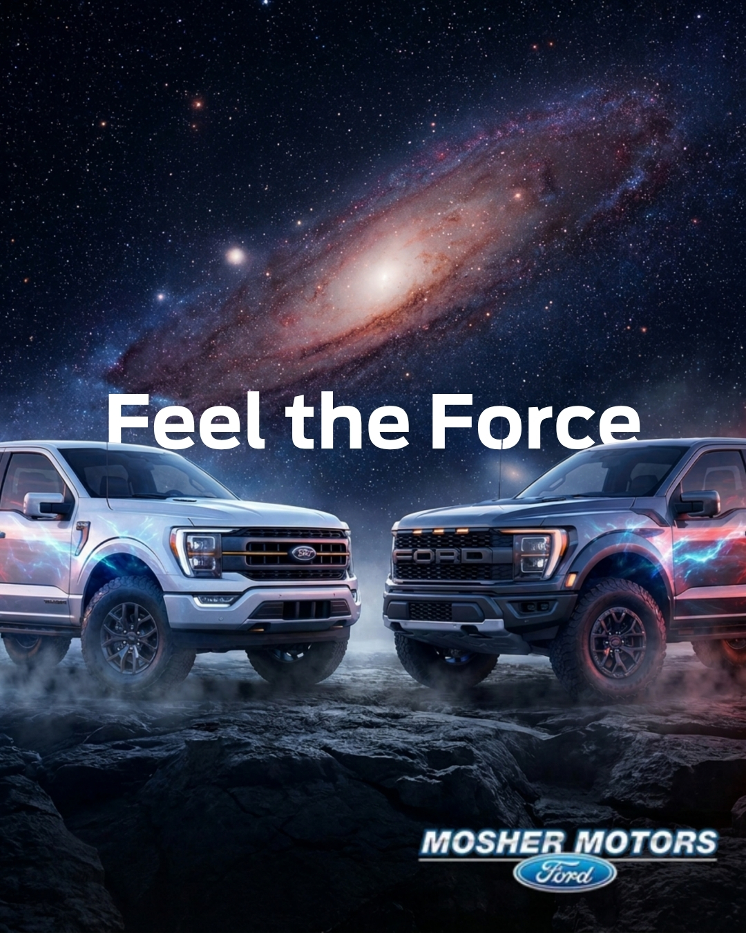 @mosher_motors