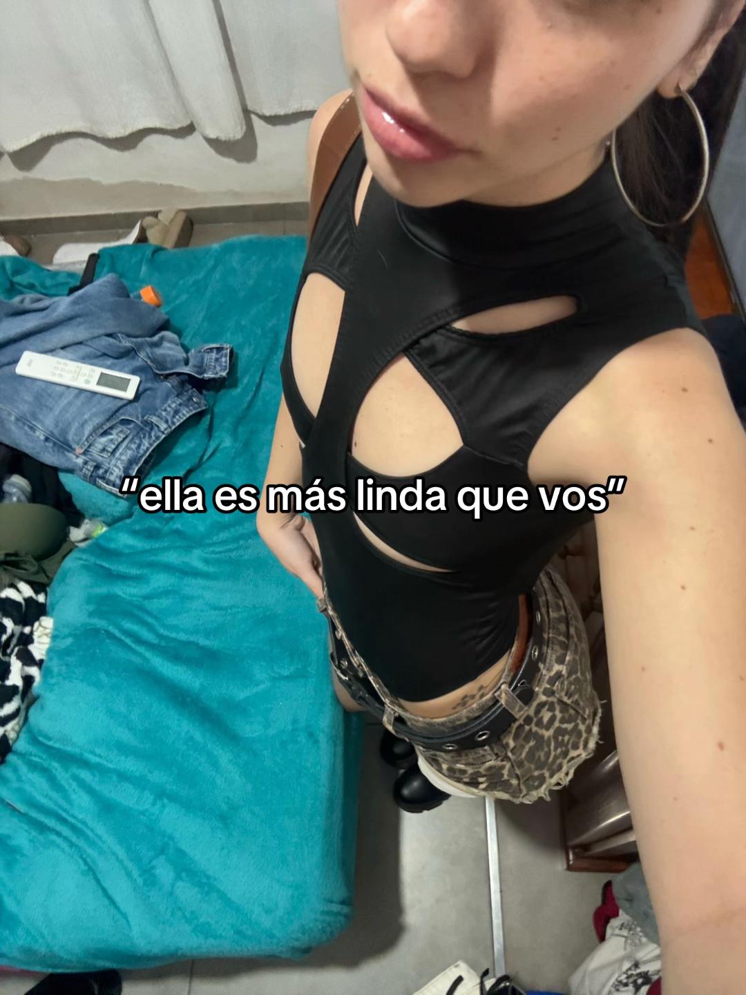 @mili frus
