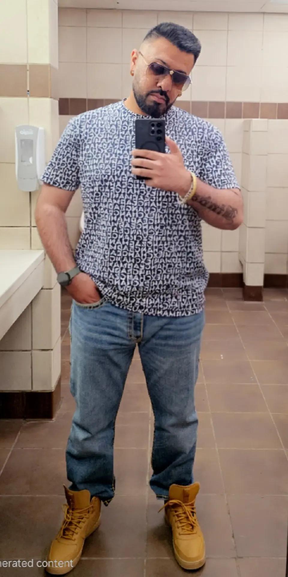 @Parvinder Uppal
