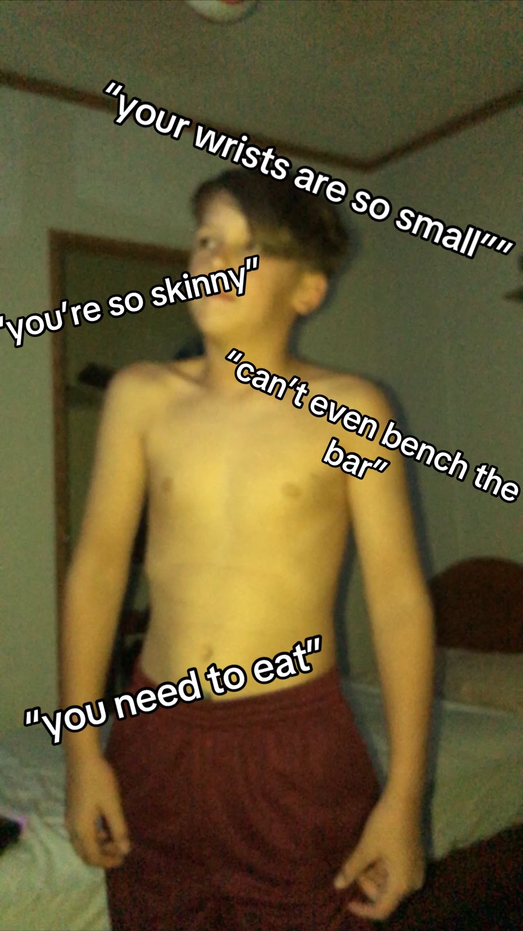 @Peyton__Lifts