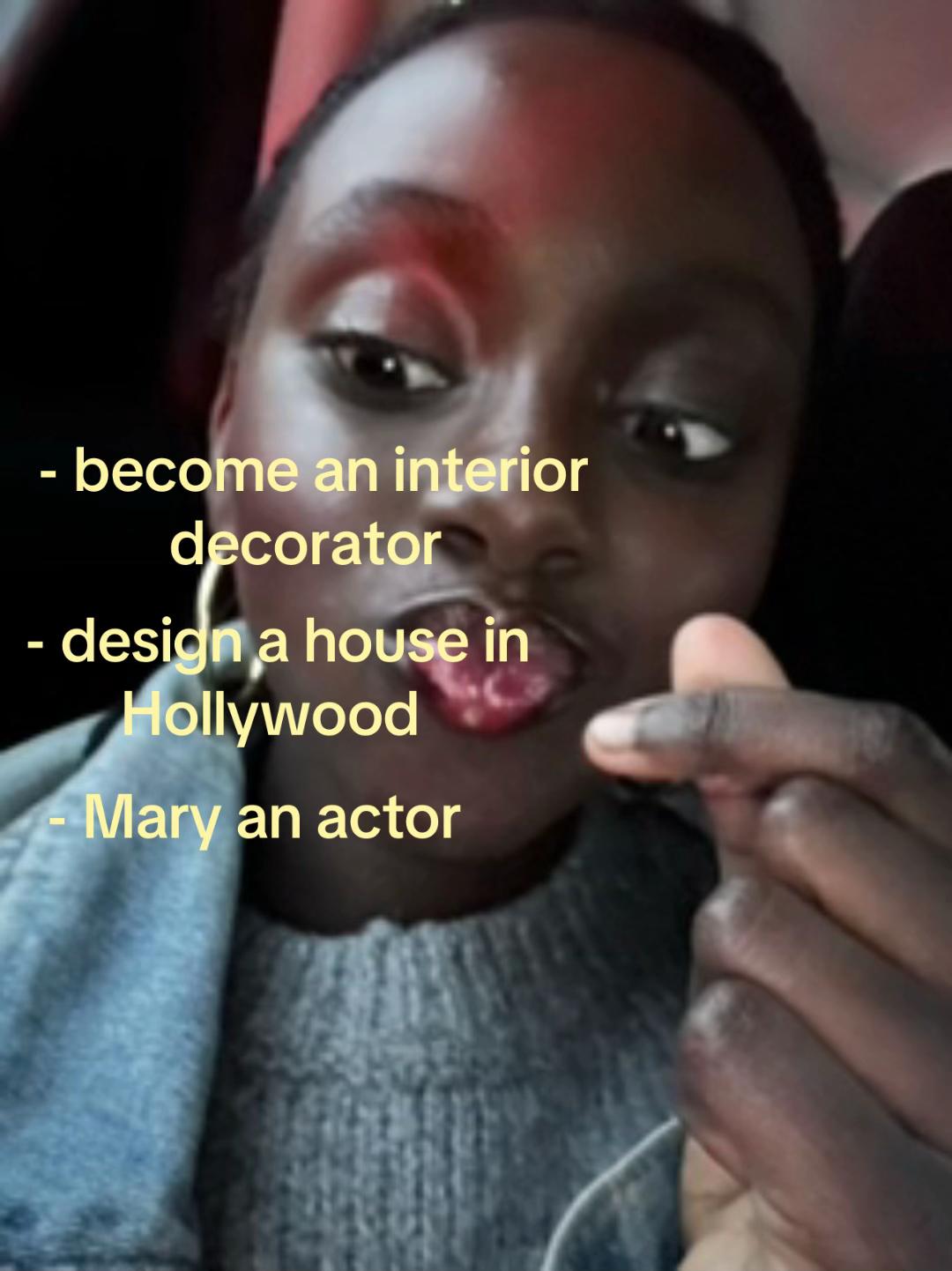 @shegonncallmebabybloom