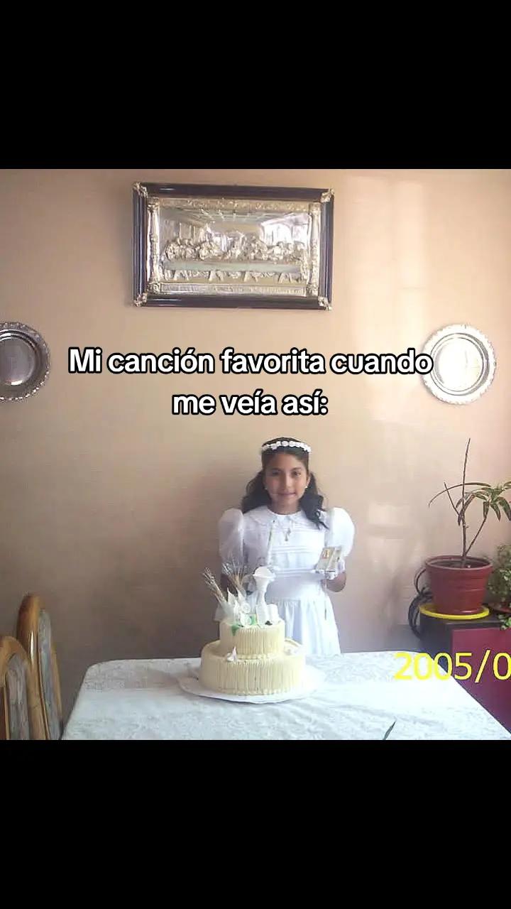 @Nat Mendoza