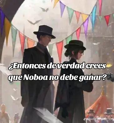 @Alejo Ch