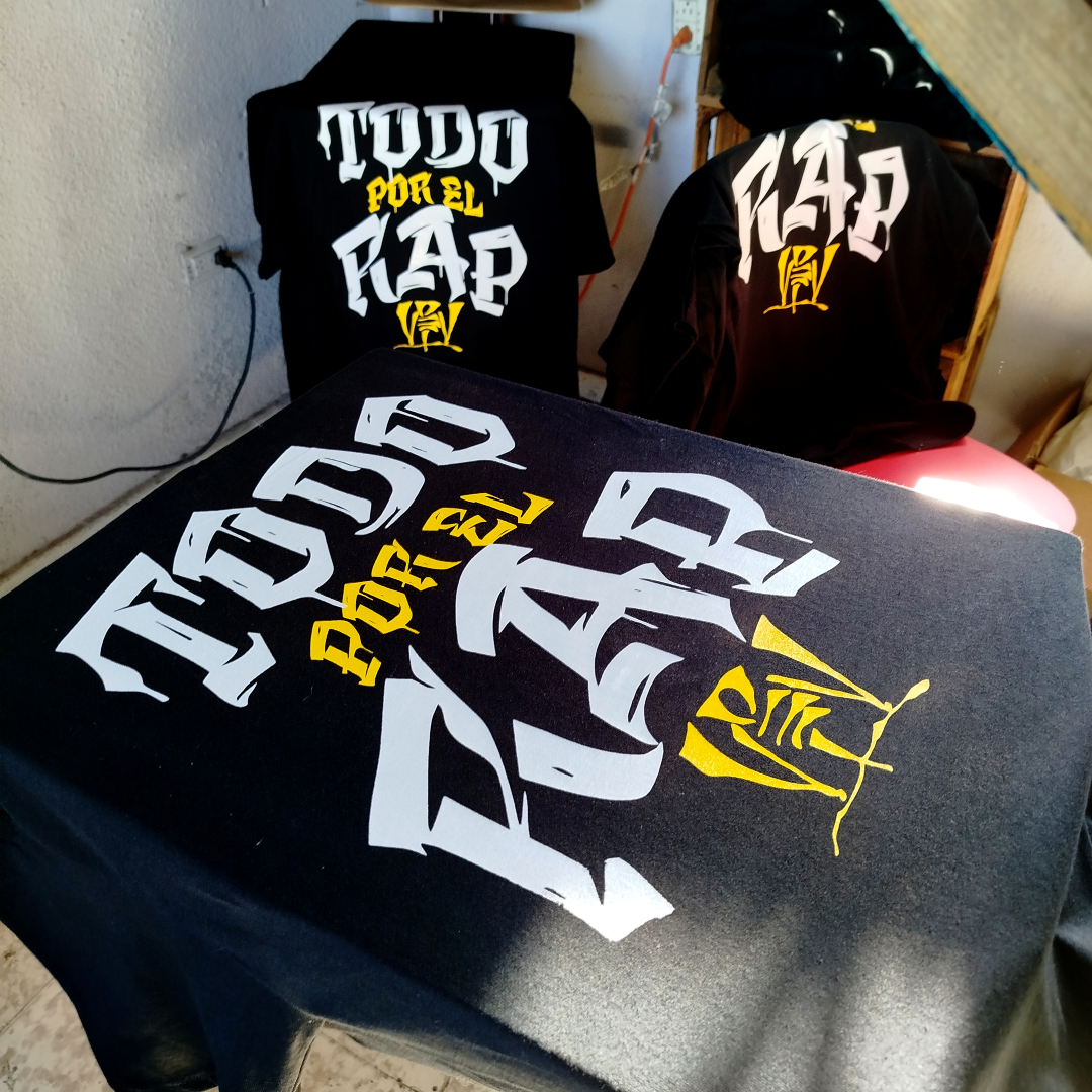 @Graffiti Mazatlán
