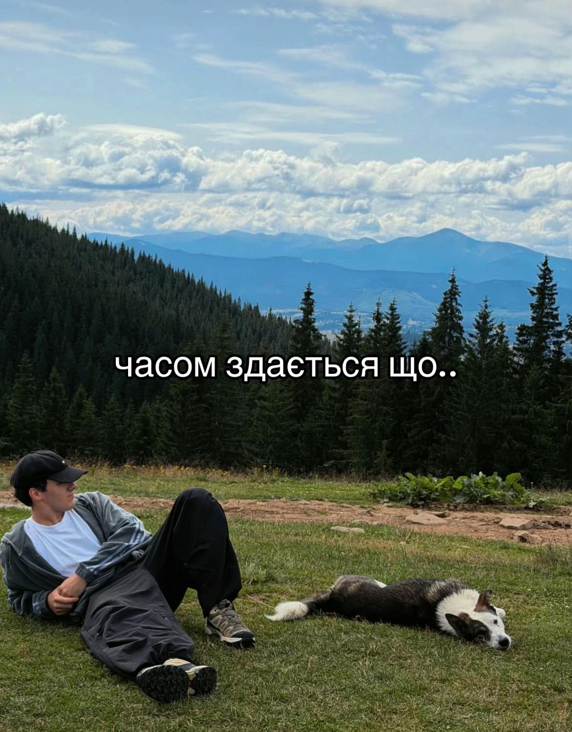 @ᥡᥲk𝗍ᥲk | 𝖿ᥲᥒ.ᥲᥴᥴ᥆ᥙᥒ𝗍 🫶🏼