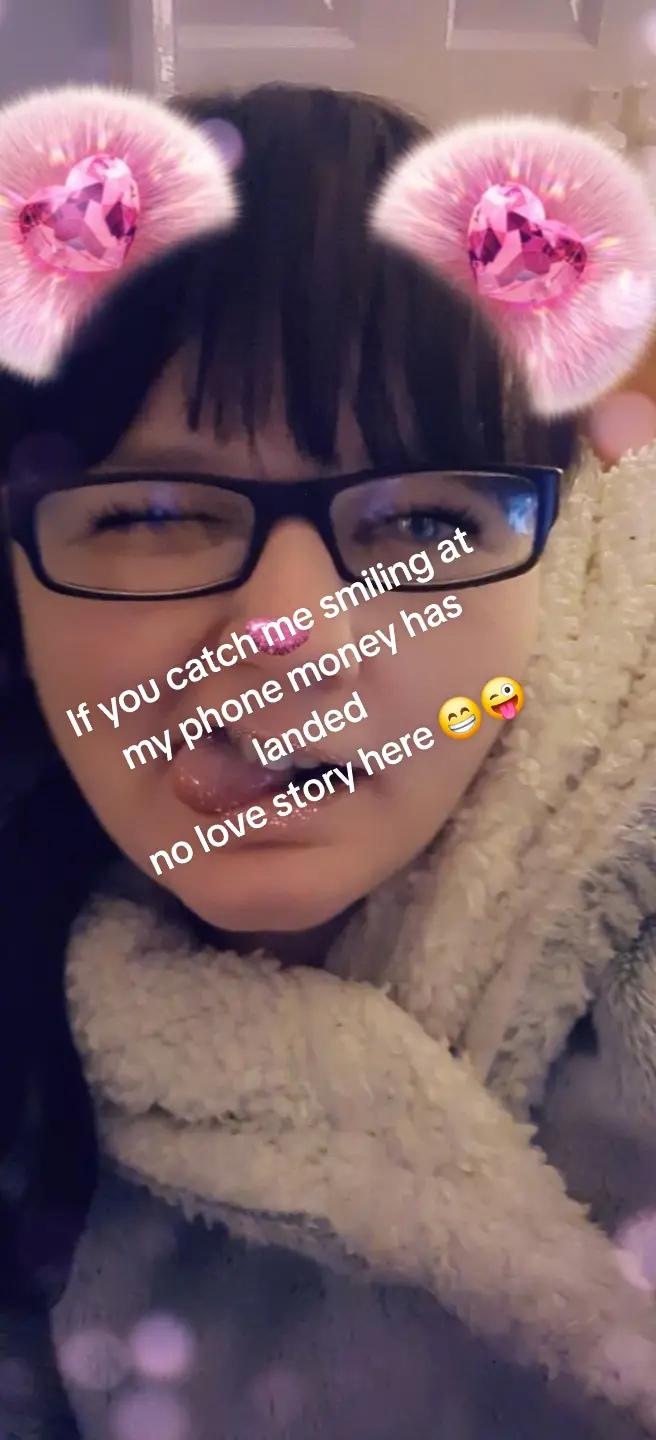 @💜💜💜💜 🏴