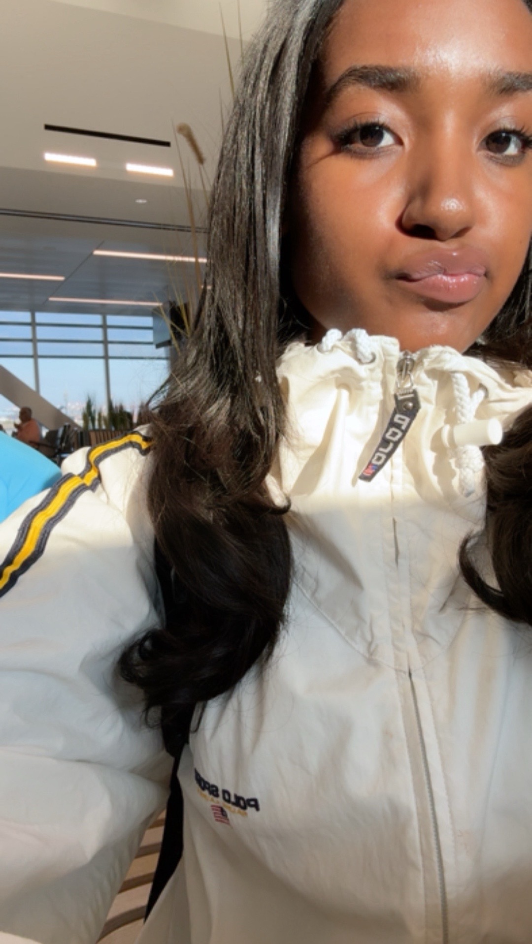 @$tunna