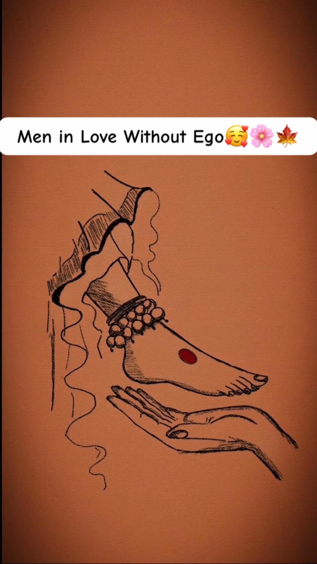 @🌿श्रीशब्द&hellip;.✍️🕊️🍁🍂