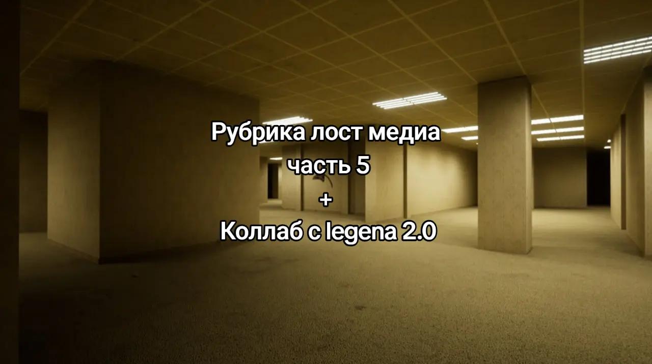 @gebachu 👌😂
