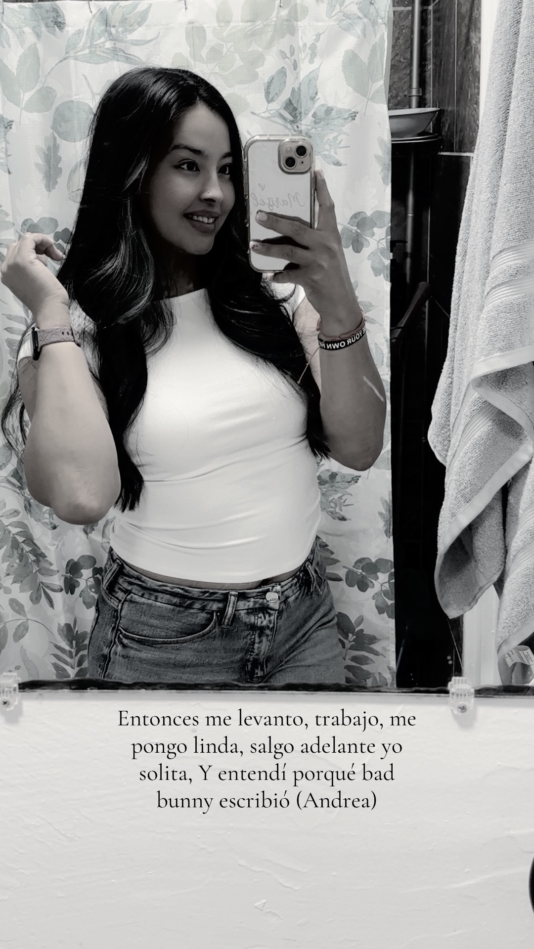 @Mari🌞