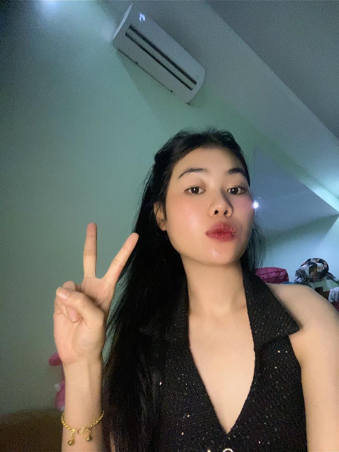 @Ah chik
