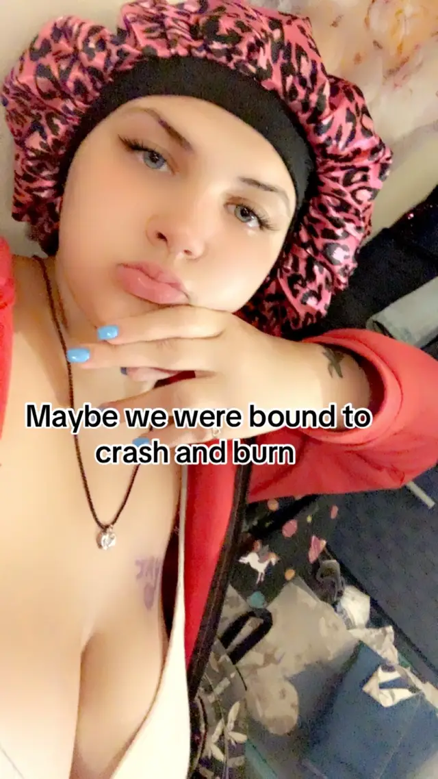 @Anna🇵🇷