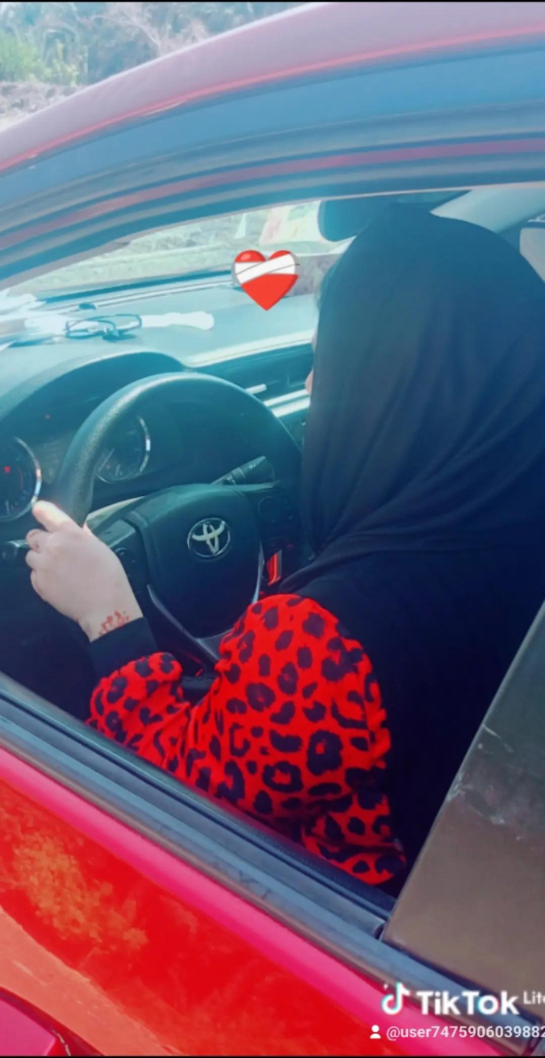 @💞Wafa Sultana💞