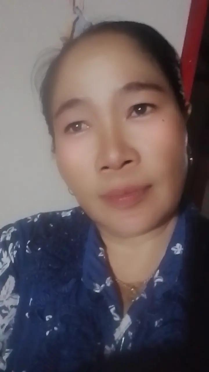 @wayan wati