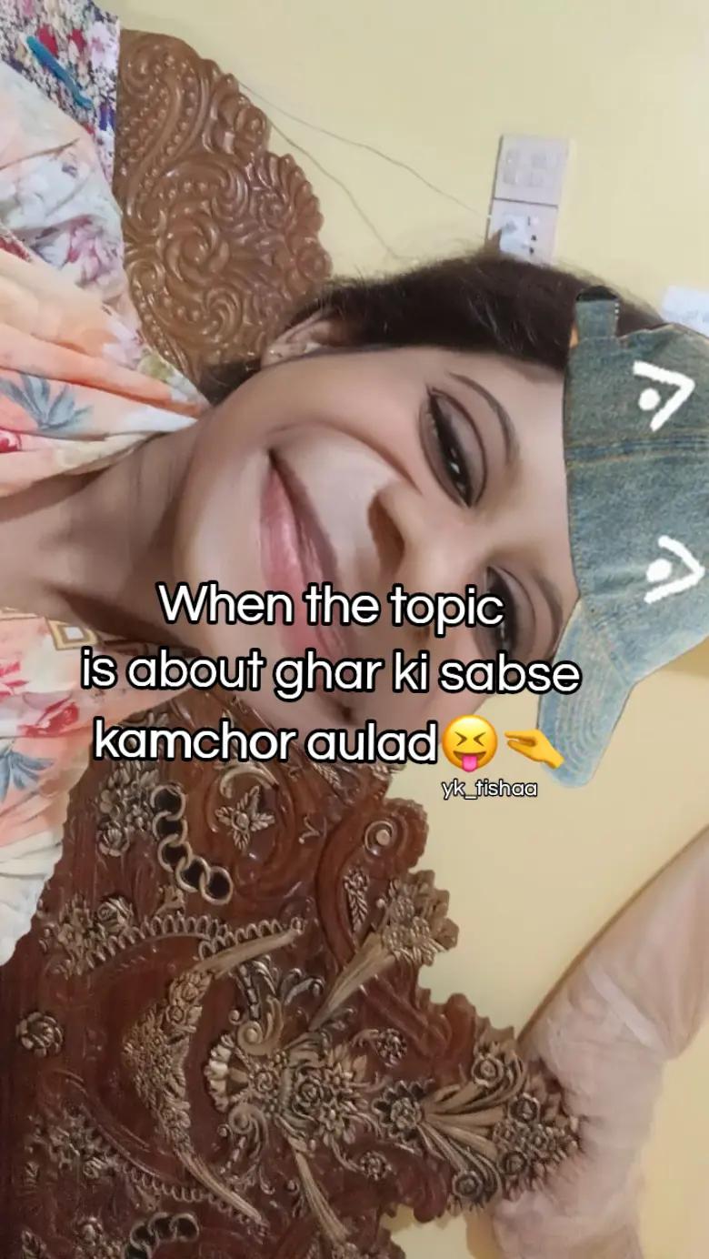 @𝐓𝐢𝐬𝐇𝐚🇧🇩