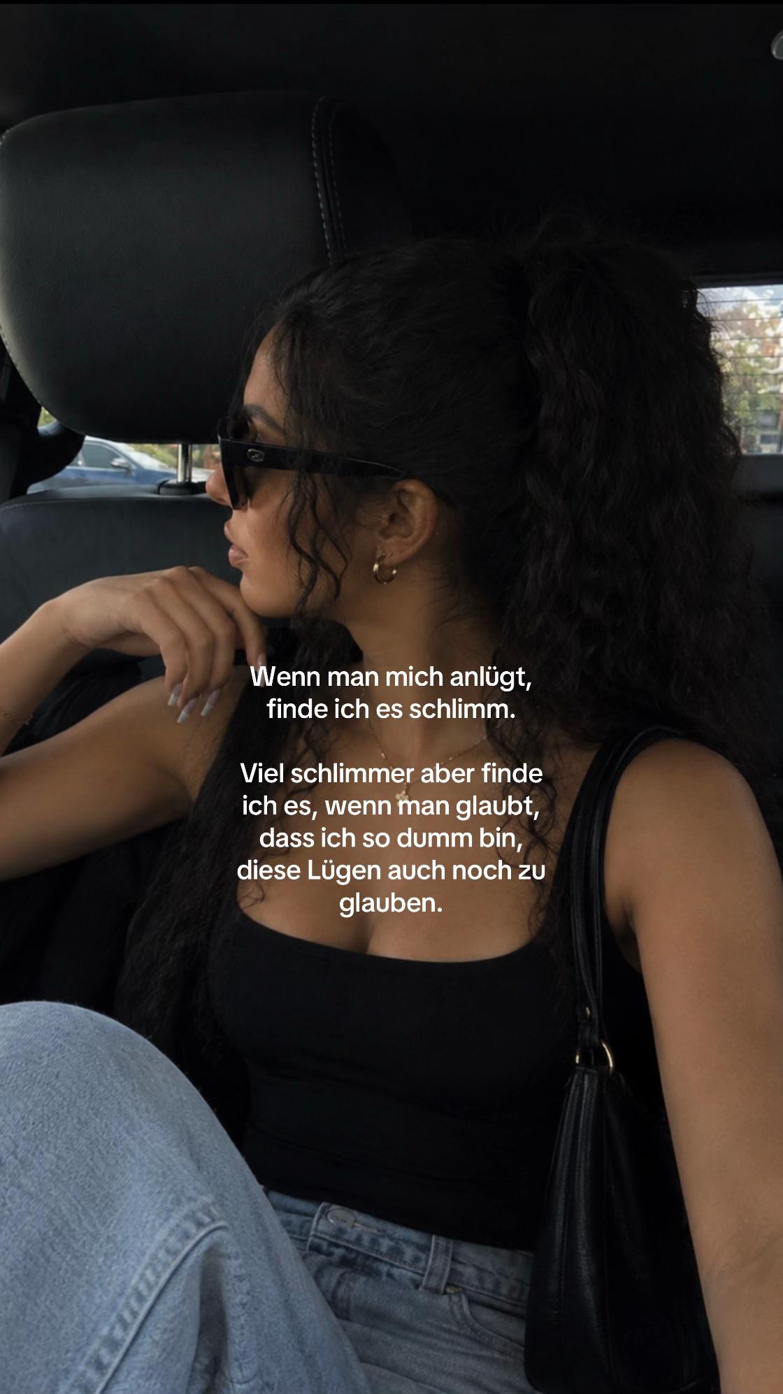 @marie