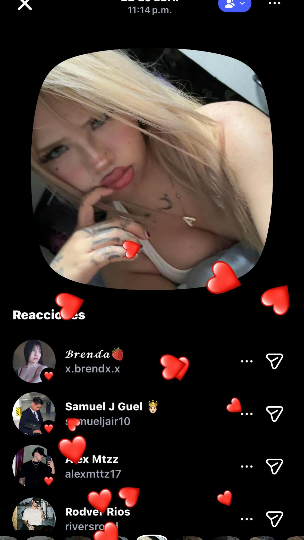 @lunitaa