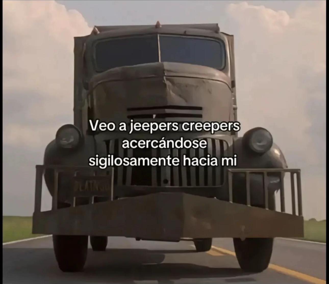 @N.s009
