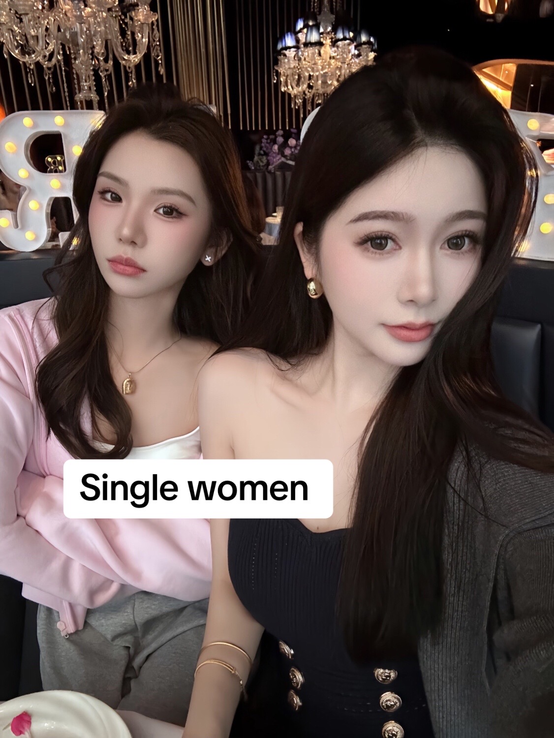 @Red Lips