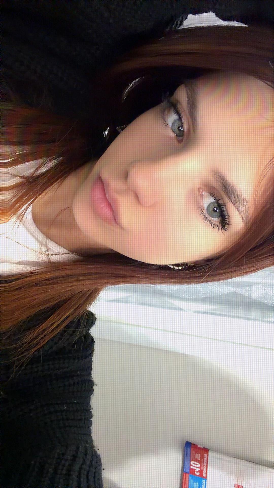 @labiancagiorgia