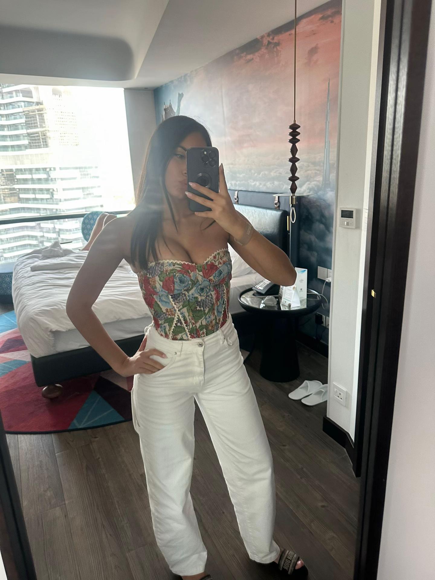 @MariaGrazia