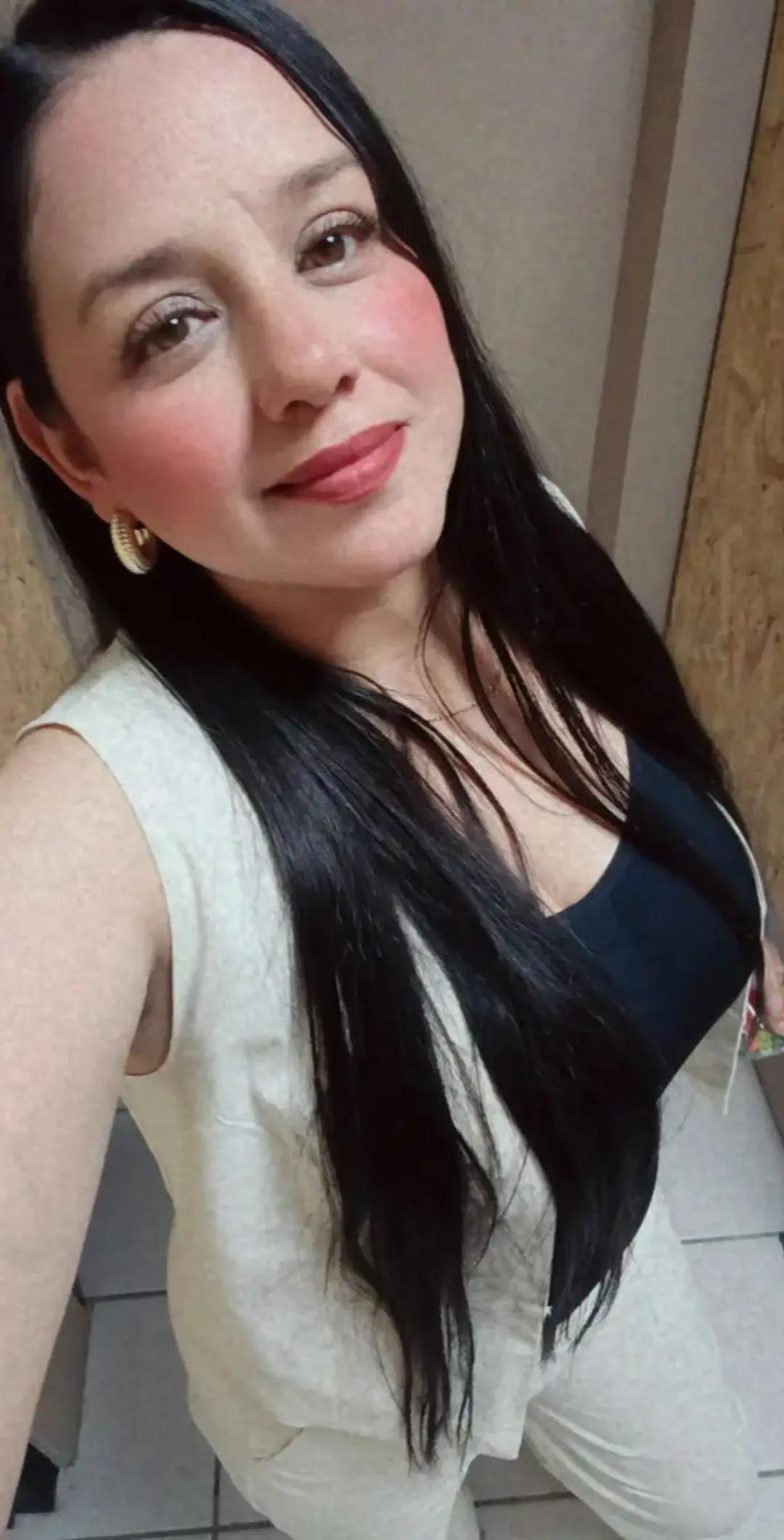 @paolavilla68