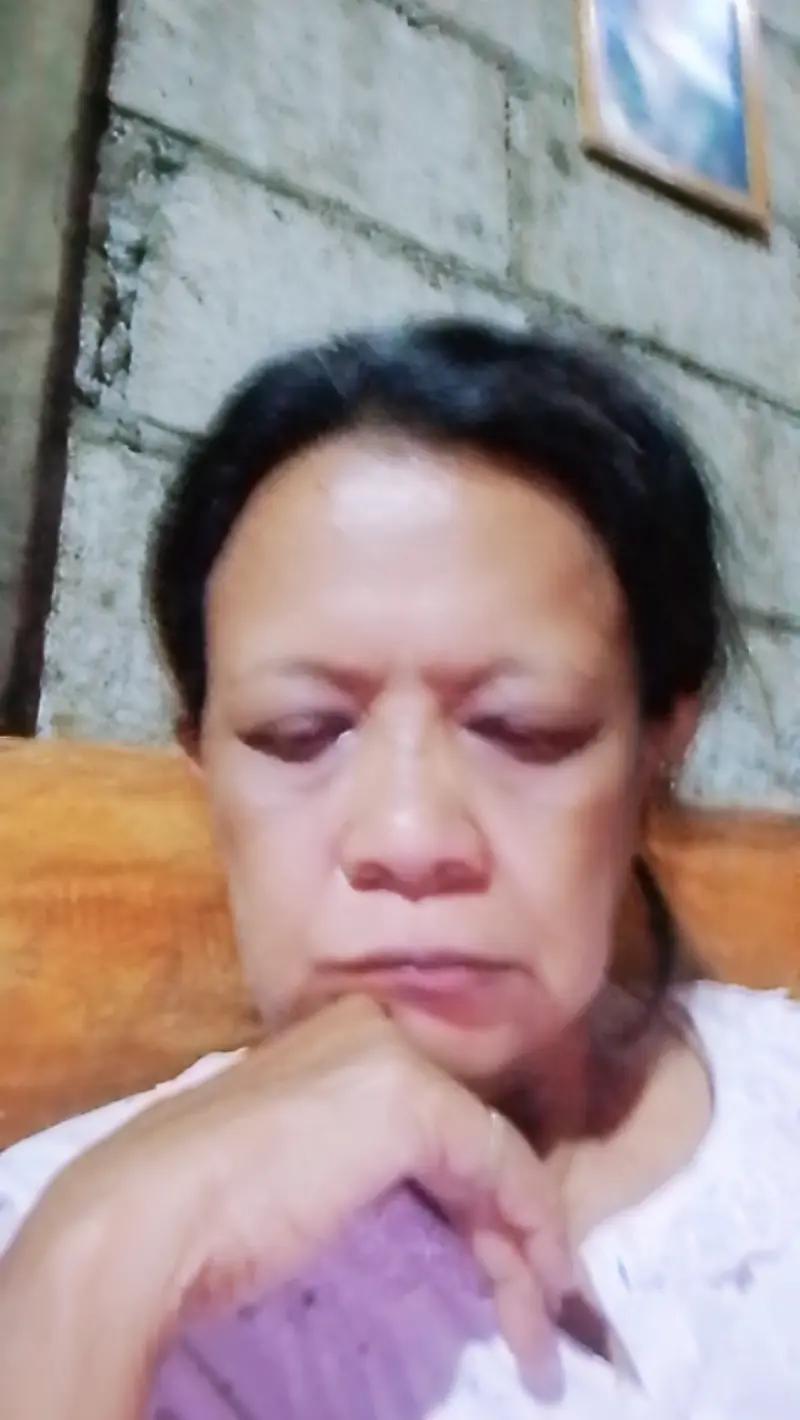 @Elmira Divela Sidlao Alvarado