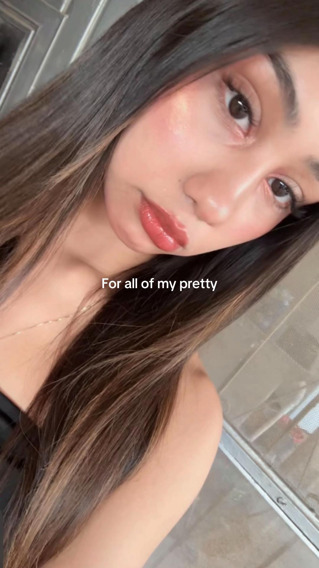 @Stacy🖤