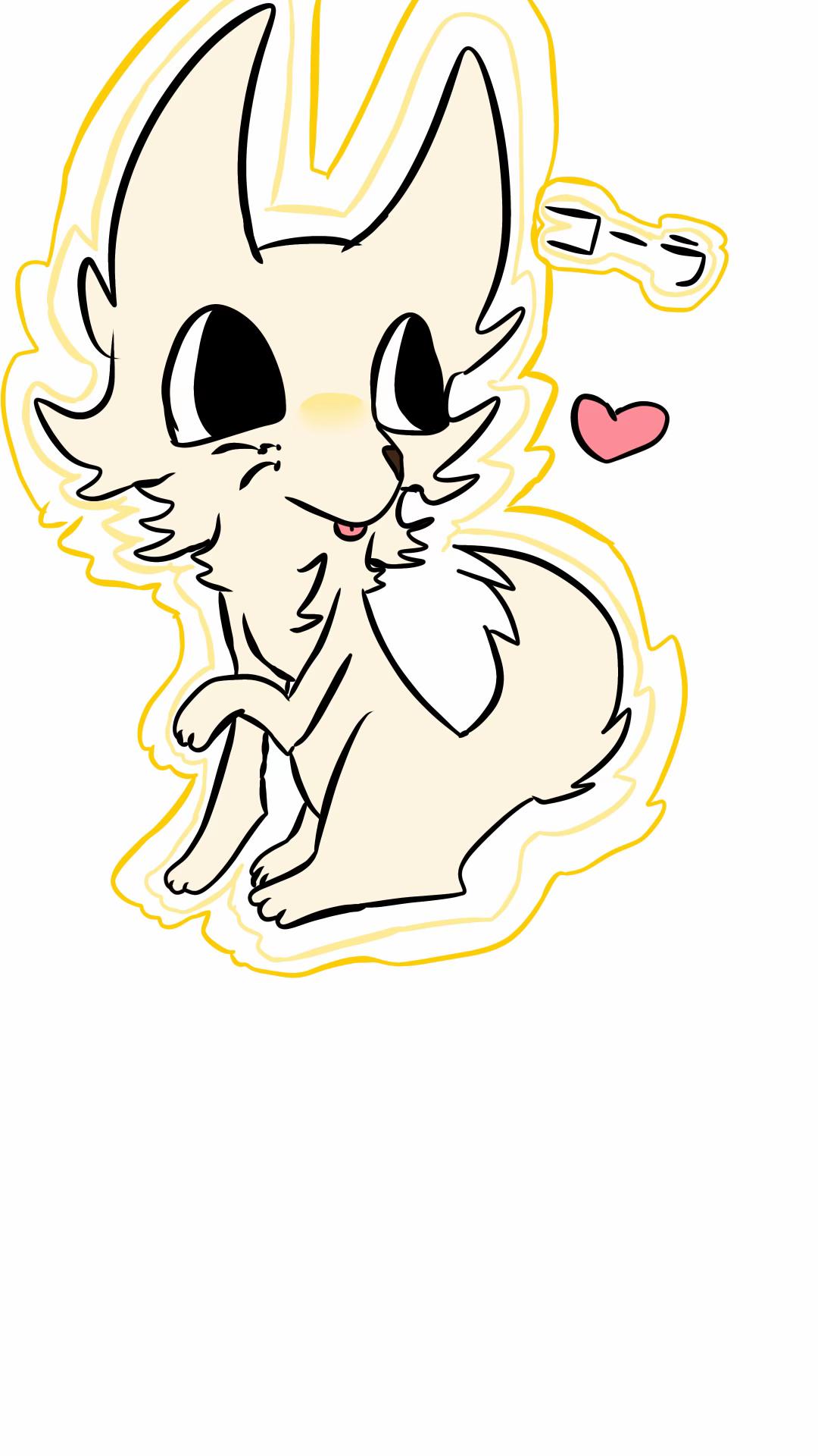 @きつね🦊🇯🇵🐾
