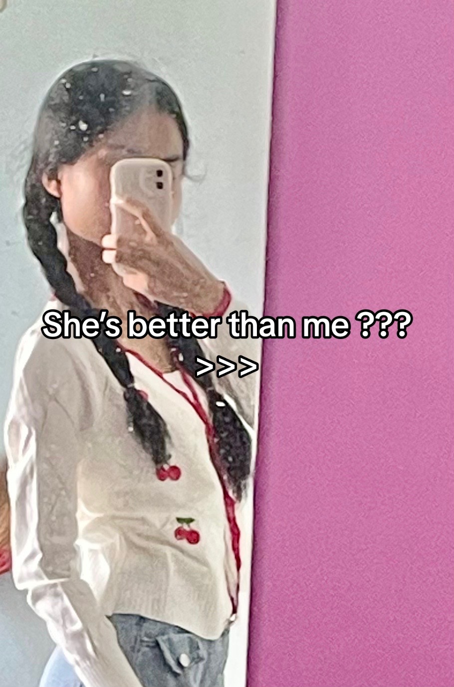 @Lakie เพเฝฒ