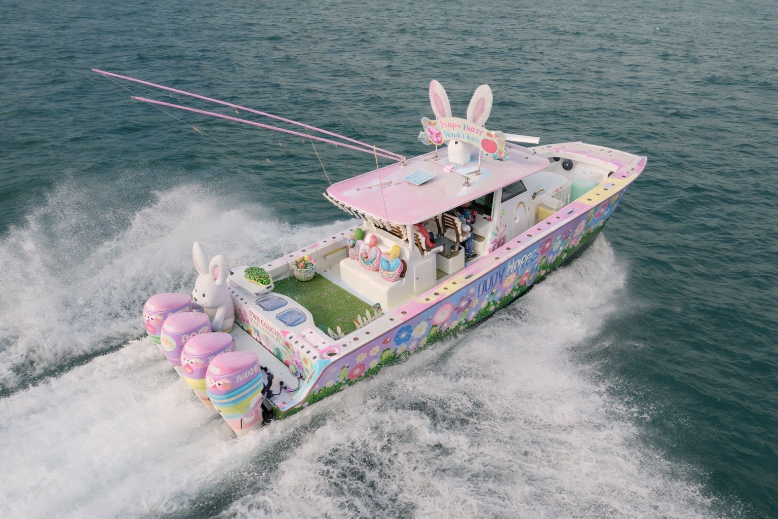 @TwoConchs