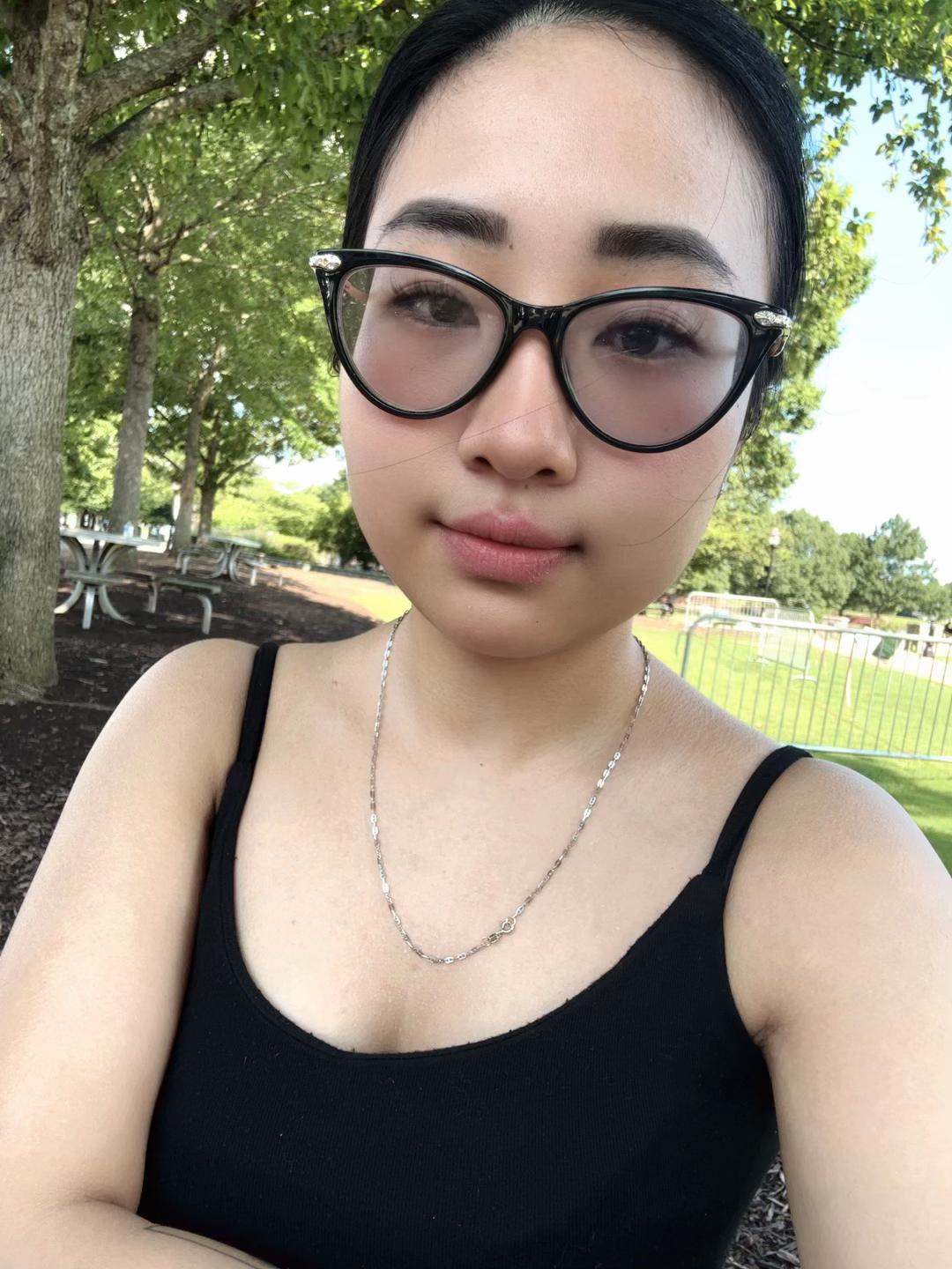 @T&eacute;p ri&ecirc;u