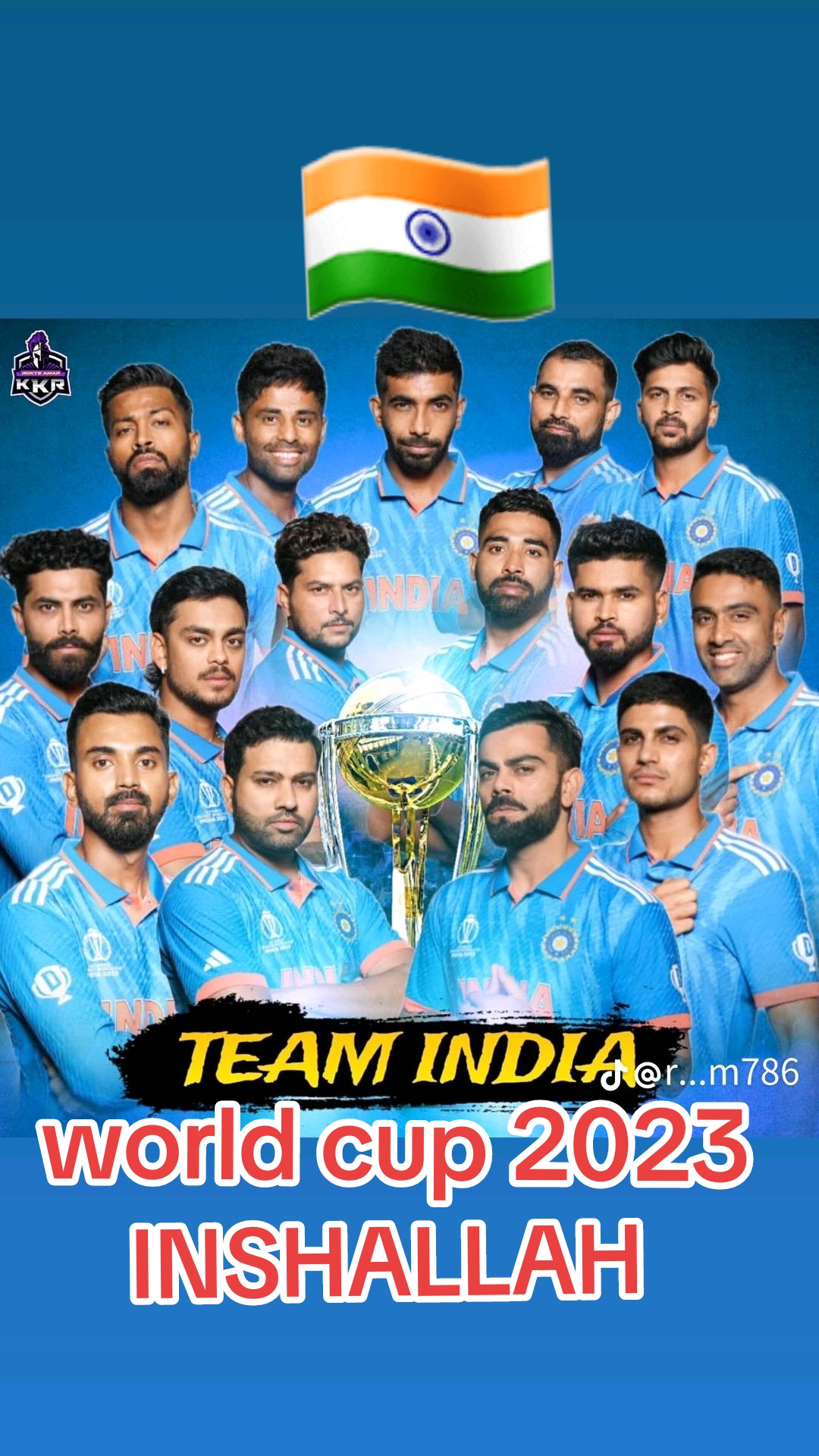 @Shadab Shaik 🇮🇳