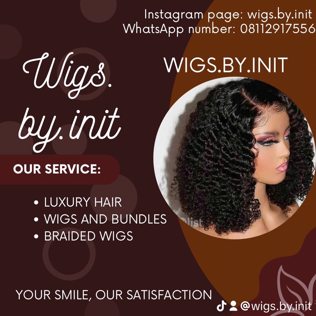 @wigs.by.init