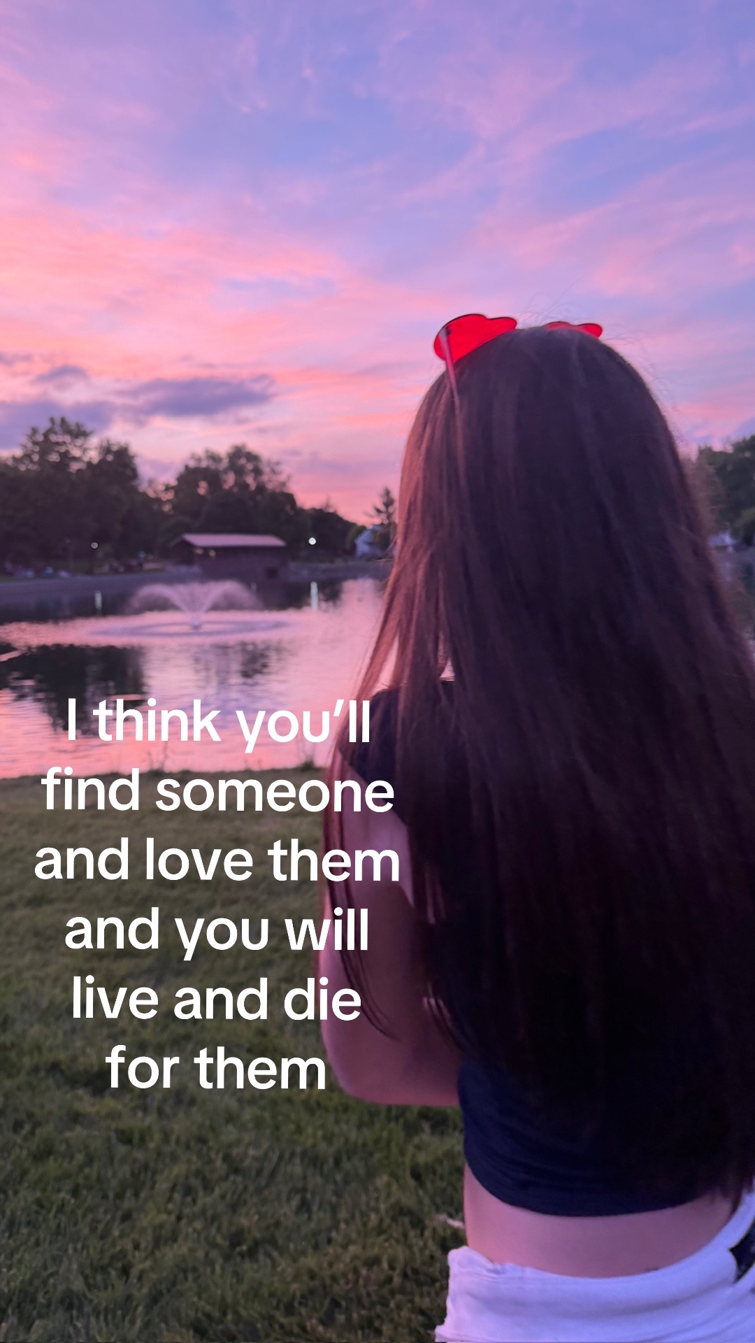@littlestrobloxer