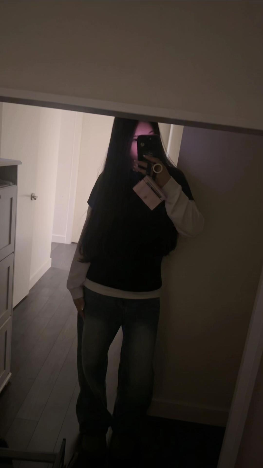 @anh