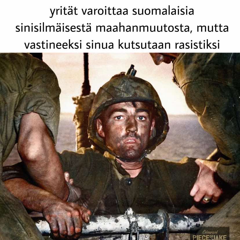 @pelastakaasuomi