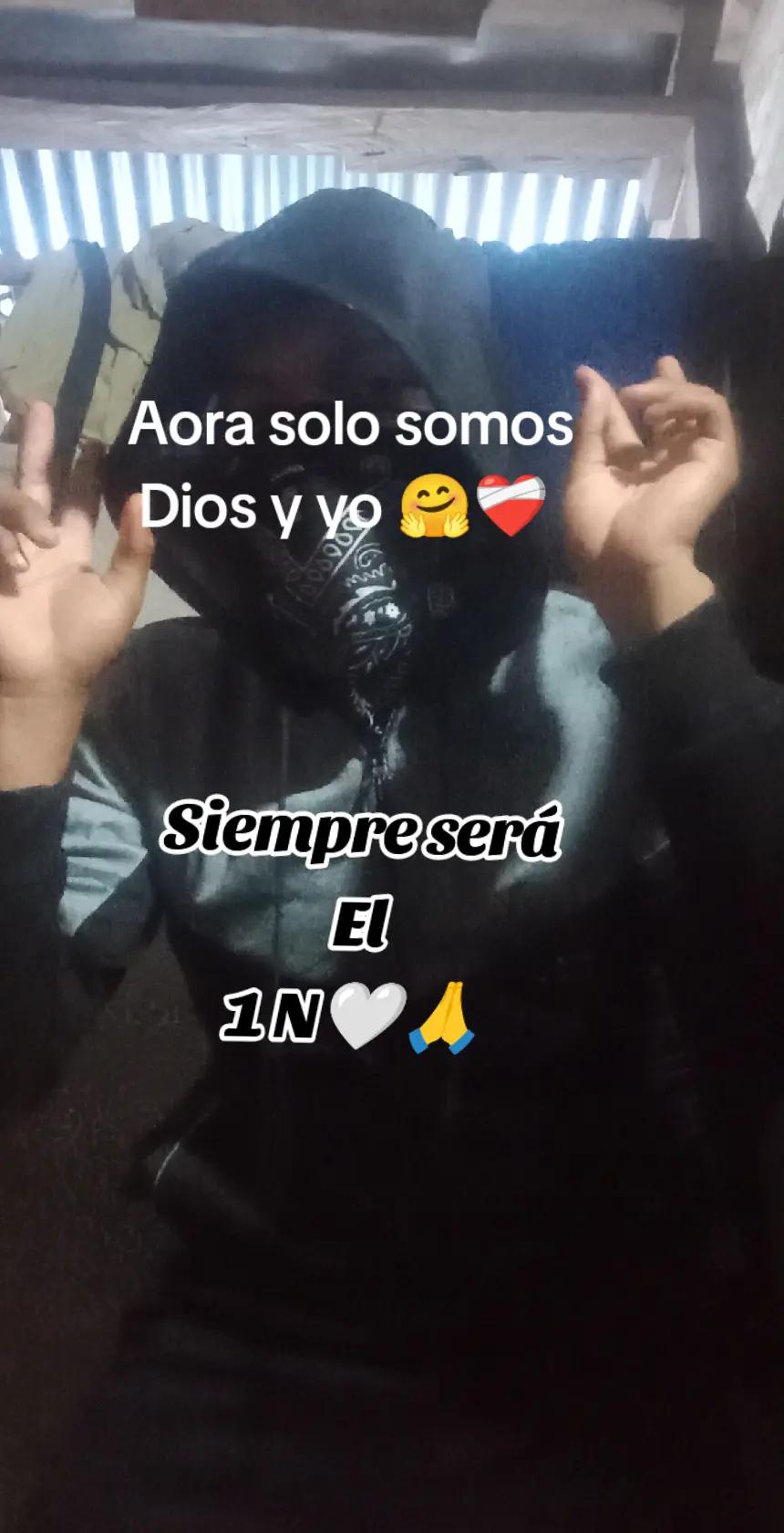 @🤍🙏 el se&ntilde;or es mi pastor🫂