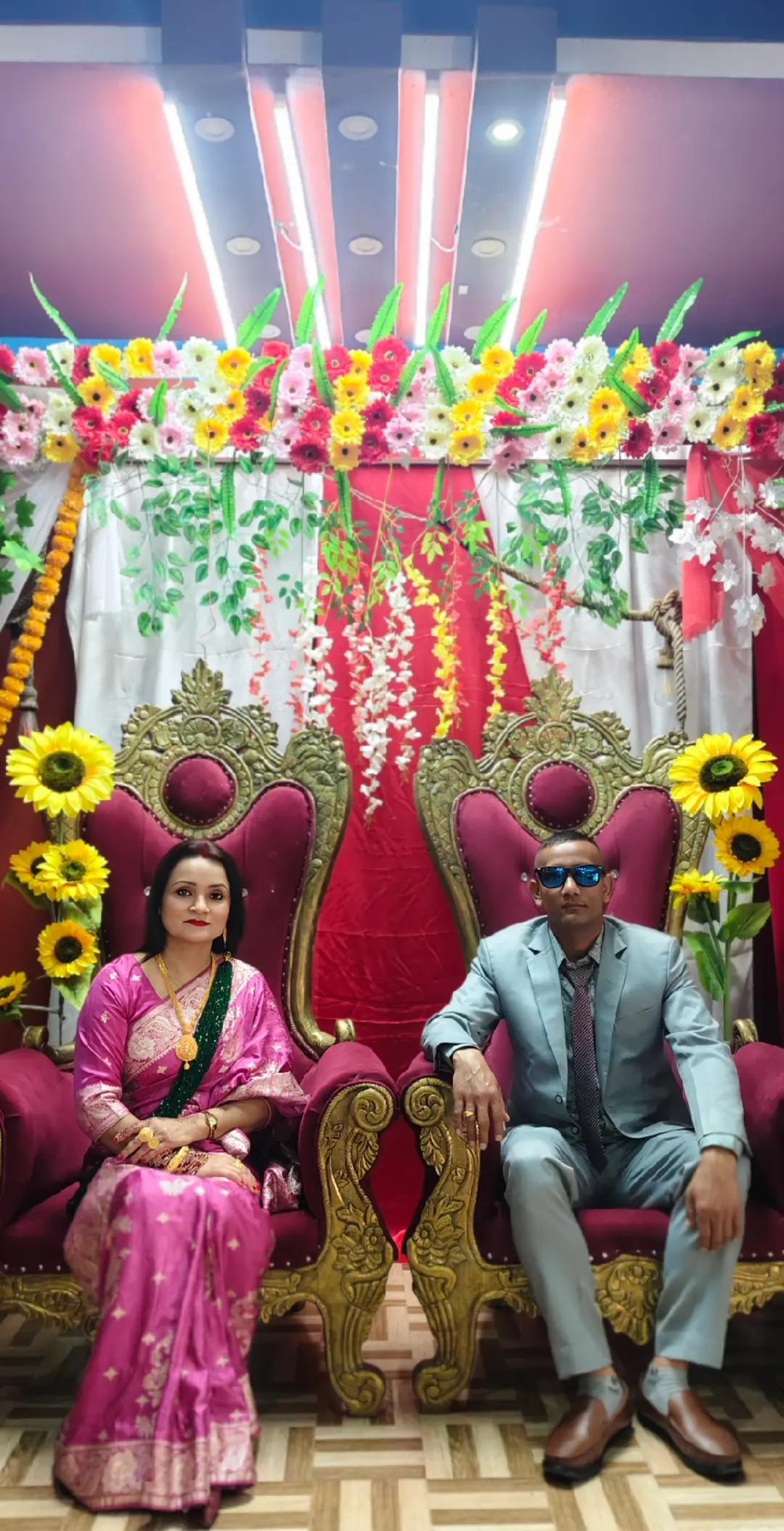 @Koh-i-Noor@usha