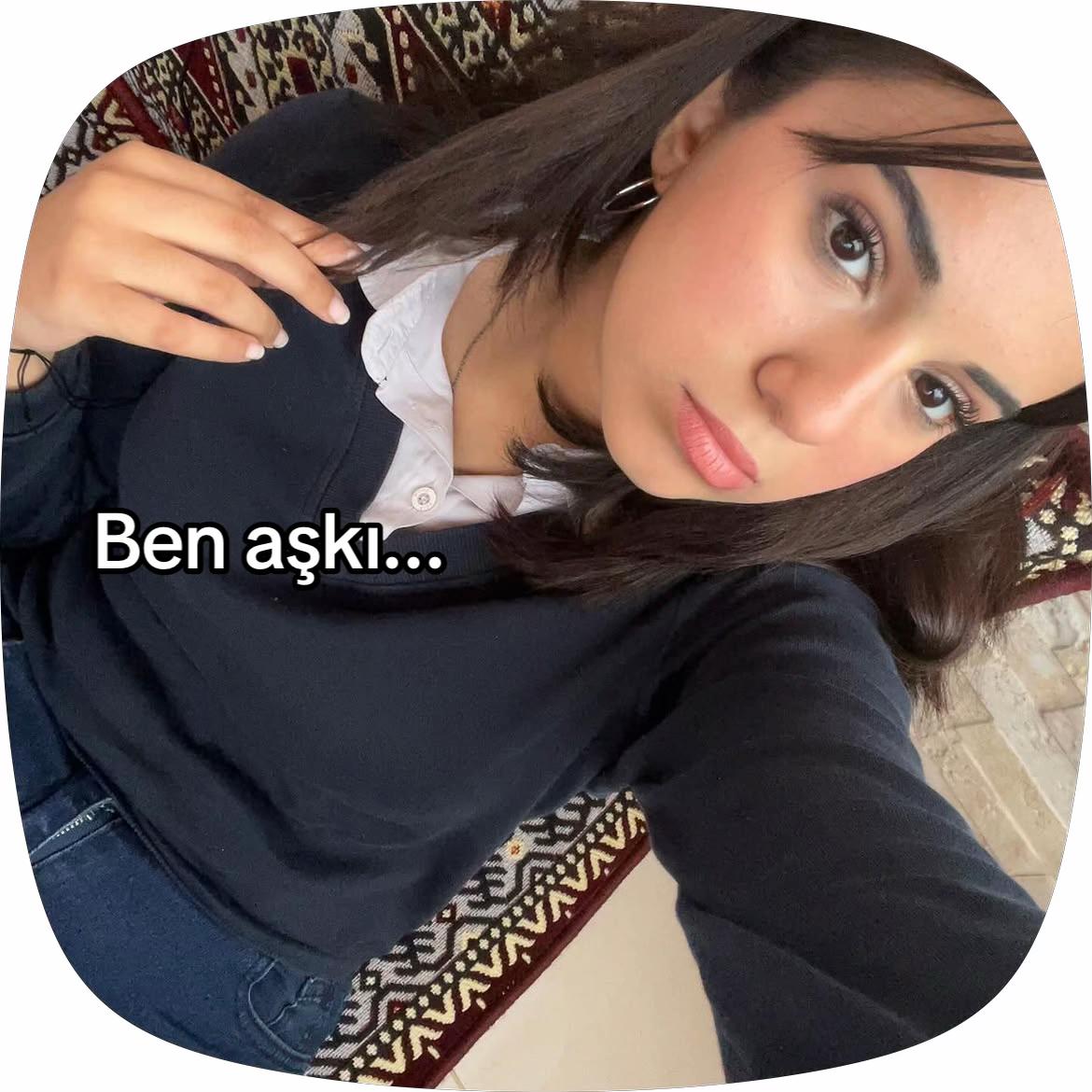 @gamzenr29