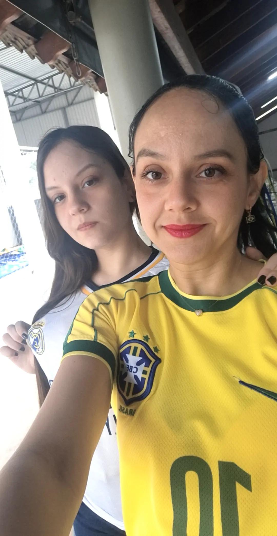 @Natalia