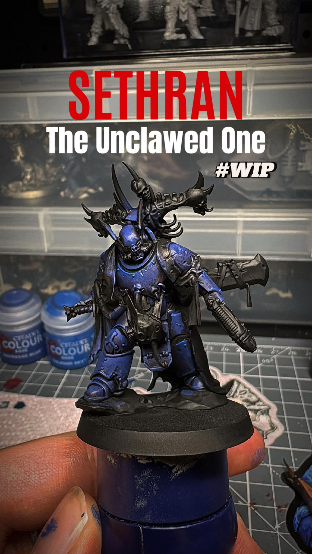 @SmallPlasticBlokes