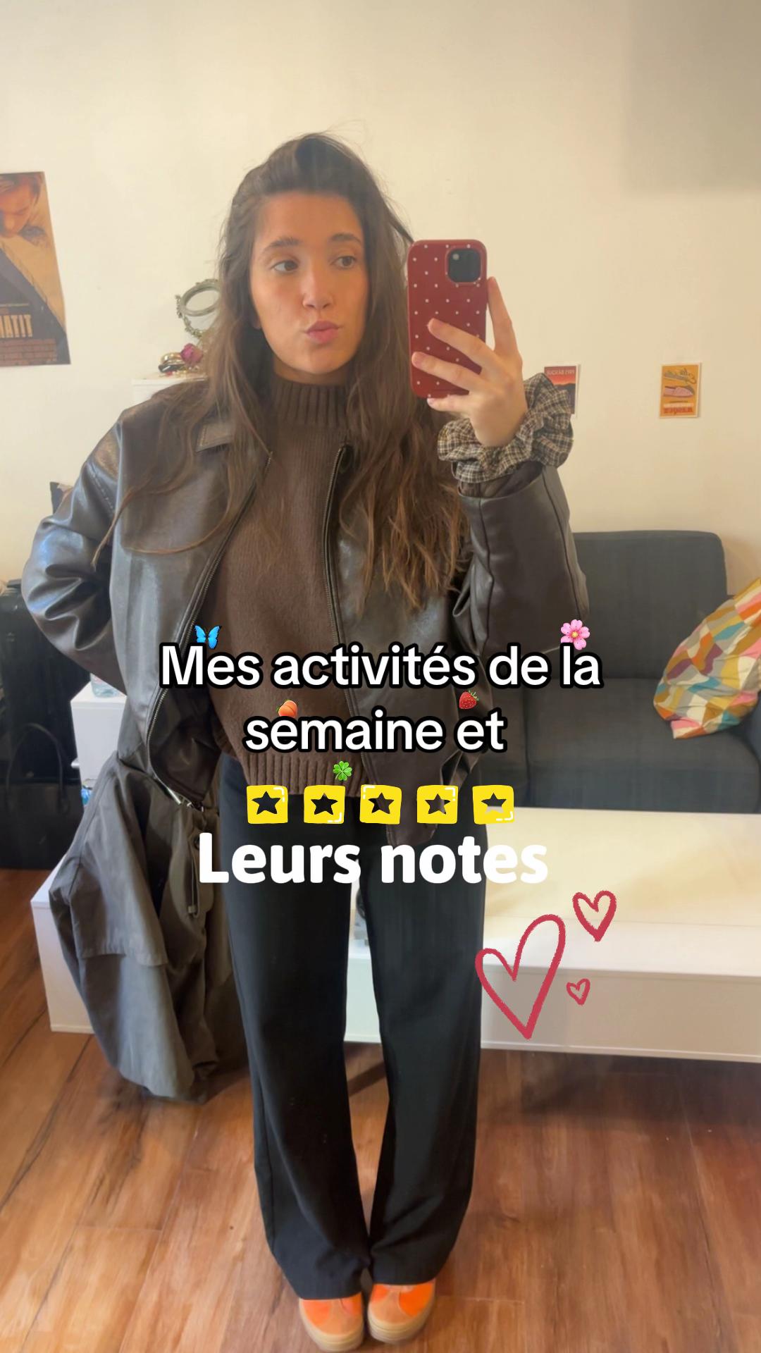 @Candice_in_paris