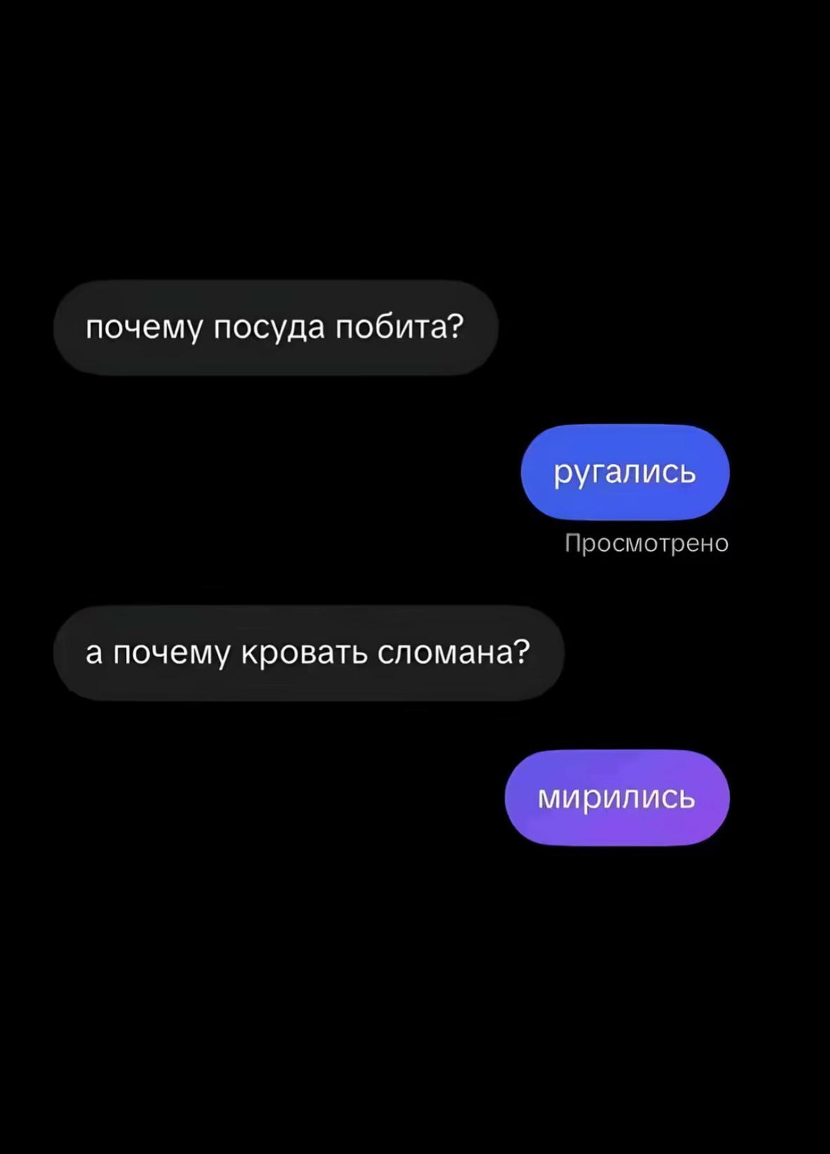@kristii