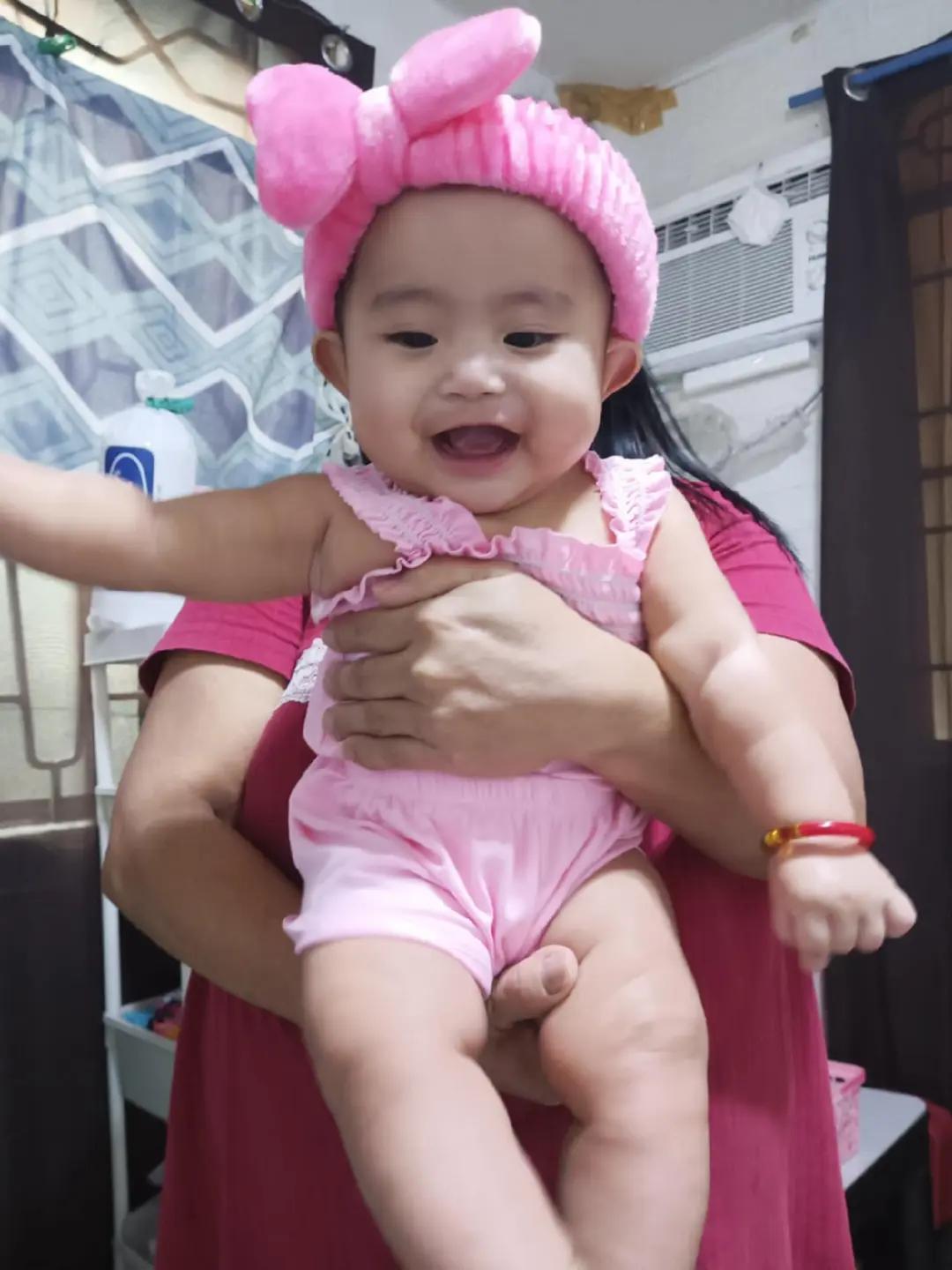 @Javin Deguzman
