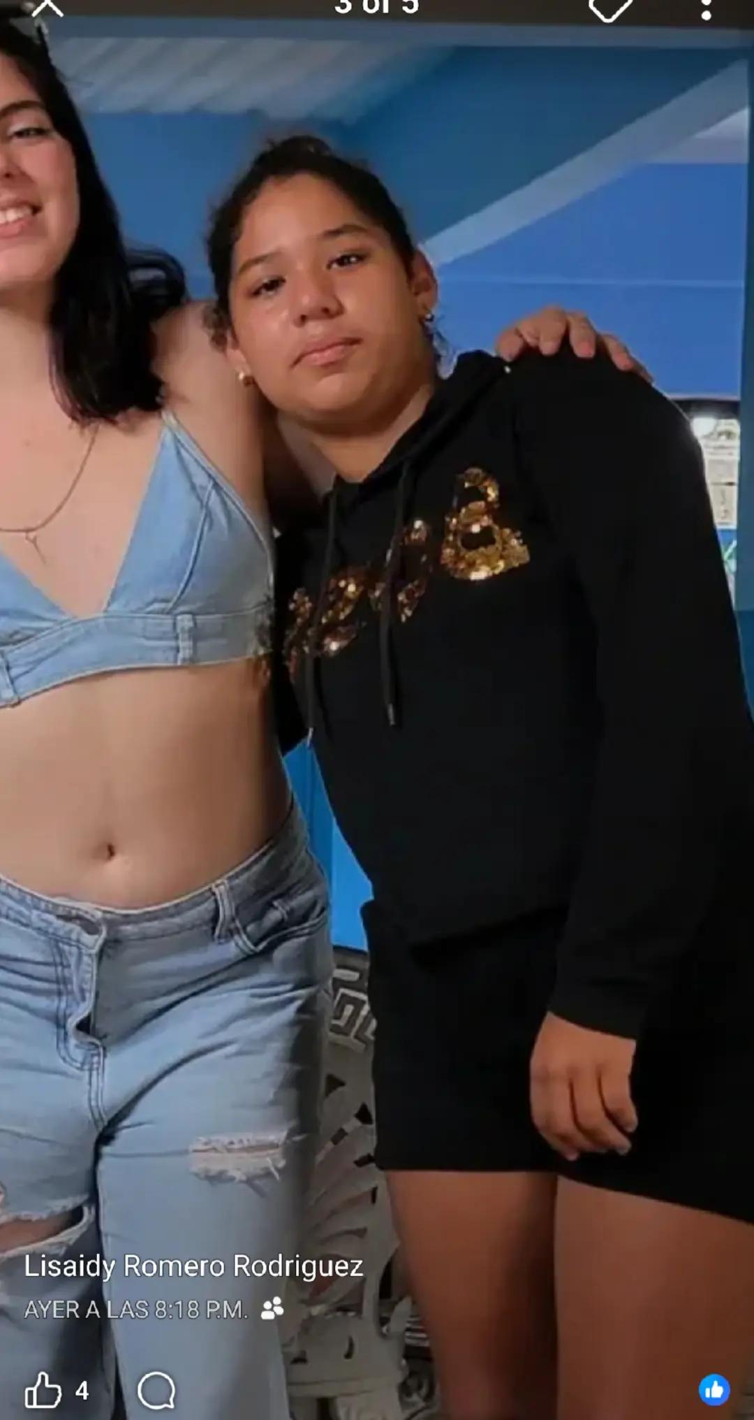 @sailiaguilar
