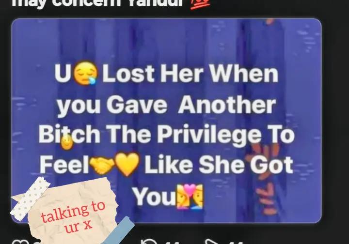 @Sascha Miller